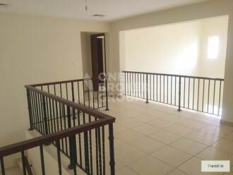 Beautiful 7 BR Type 12, with Private Pool