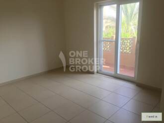 Beautiful 7 BR Type 12, with Private Pool