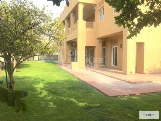 Beautiful 7 BR Type 12, with Private Pool