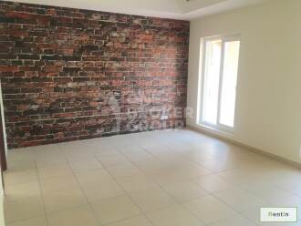 Beautiful 7 BR Type 12, with Private Pool