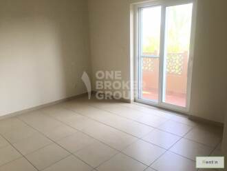 Beautiful 7 BR Type 12, with Private Pool