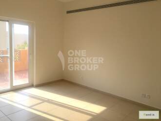 Beautiful 7 BR Type 12, with Private Pool