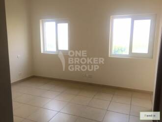 Beautiful 7 BR Type 12, with Private Pool