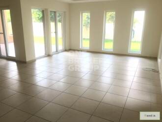 Beautiful 7 BR Type 12, with Private Pool