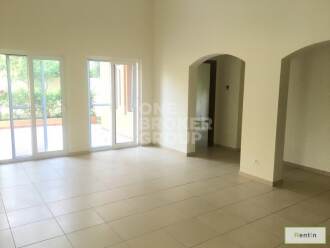 Beautiful 7 BR Type 12, with Private Pool