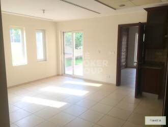 Beautiful 7 BR Type 12, with Private Pool