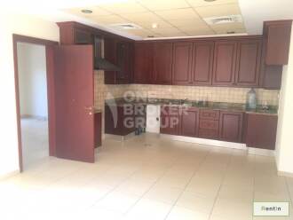 Beautiful 7 BR Type 12, with Private Pool
