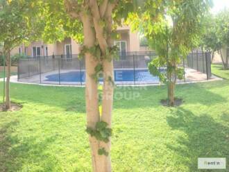 Beautiful 7 BR Type 12, with Private Pool