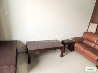 Large Studio,Furnished,Ready to Move in