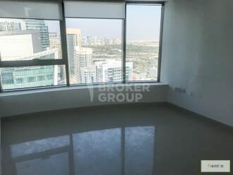 Full Marina View l Available l Three En Suite