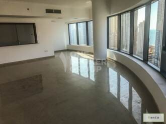 Full Marina View l Available l Three En Suite