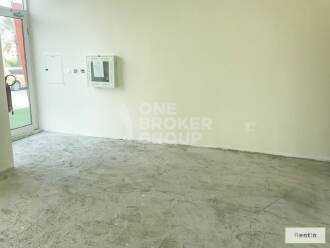 Brand New, Prime Location Retail In JVC
