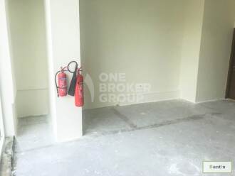 Brand New, Prime Location Retail In JVC