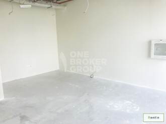 Brand New, Prime Location Retail In JVC
