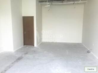 Brand New, Prime Location Retail In JVC