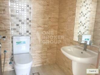 Brand New, Prime Location Retail In JVC