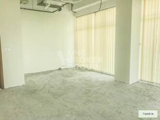 Brand New, Prime Location Retail In JVC