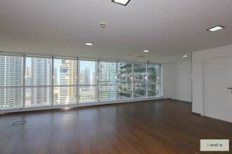 Best Office in JBC 2 Tower Fully Fitted
