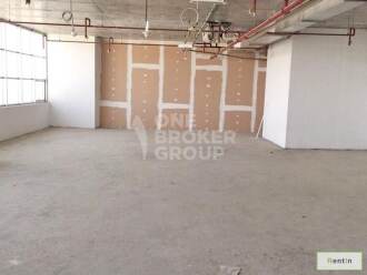 3 months rent free | High Floor | S&C