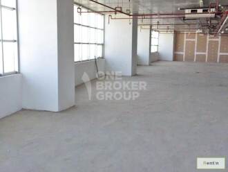 3 months rent free | High Floor | S&C