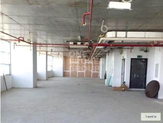 3 months rent free | High Floor | S&C