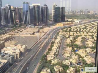 3 months rent free | High Floor | S&C