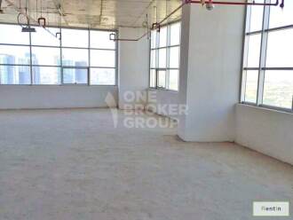 3 months rent free | High Floor | S&C