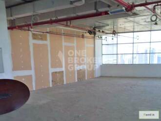 3 months rent free | High Floor | S&C
