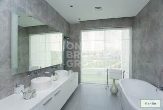 Al Barari - The Nest Type A2 For Rent!