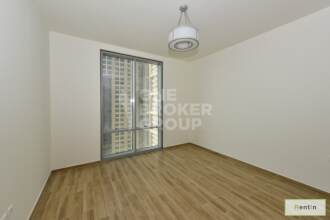 Refined 4BR Apartment I Water Canal View