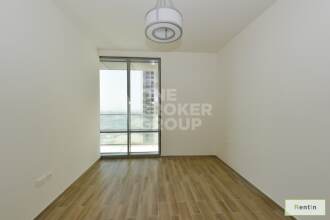 Refined 4BR Apartment I Water Canal View