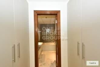 Great Location I Brand new 2BR Apartment