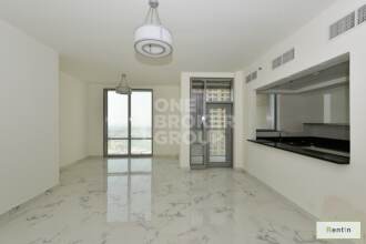 Great Location I Brand new 2BR Apartment