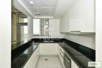 Great Location I Brand new 2BR Apartment