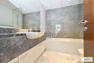Great Location I Brand new 2BR Apartment