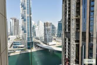 Great Location I Brand new 2BR Apartment