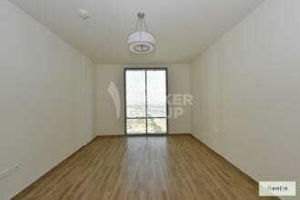 Luxury 2 BR Apartment I Al Habtoor City