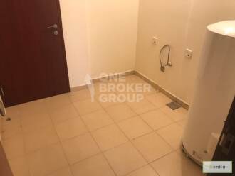 Stunning Marina view Top floor 2BR Rimal