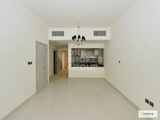 Vacant, Brand New 2BR Apts 4 Cheques