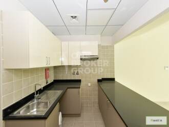 Vacant, Brand New 2BR Apts 4 Cheques