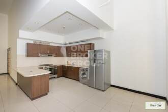 2BR Plus Study with Sea and Marina Views