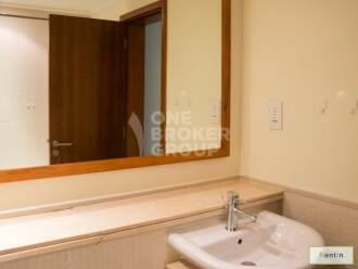 Spacious Studio Ready to Move In, Shemara