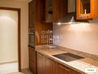 Spacious Studio Ready to Move In, Shemara