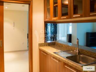 Spacious Studio Ready to Move In, Shemara