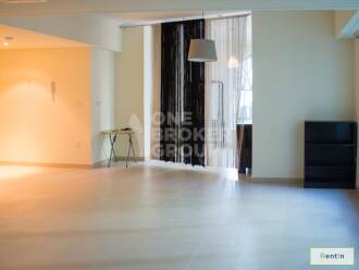 Spacious Studio Ready to Move In, Shemara