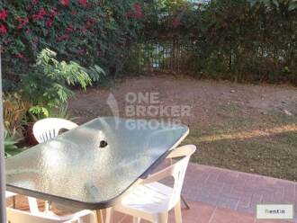 Full Lake view, Perfect condition, vacant and ready