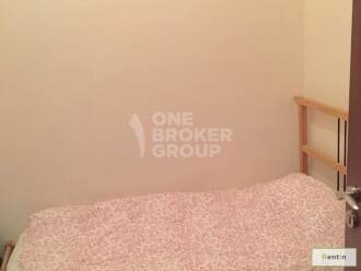 Full Lake view, Perfect condition, vacant and ready
