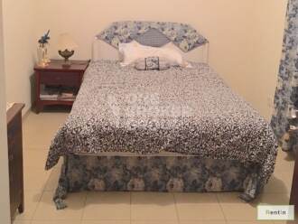 Full Lake view, Perfect condition, vacant and ready