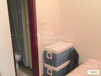 Full Lake view, Perfect condition, vacant and ready