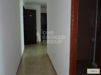 Vacant, Higher Floor, Golf  Course  View